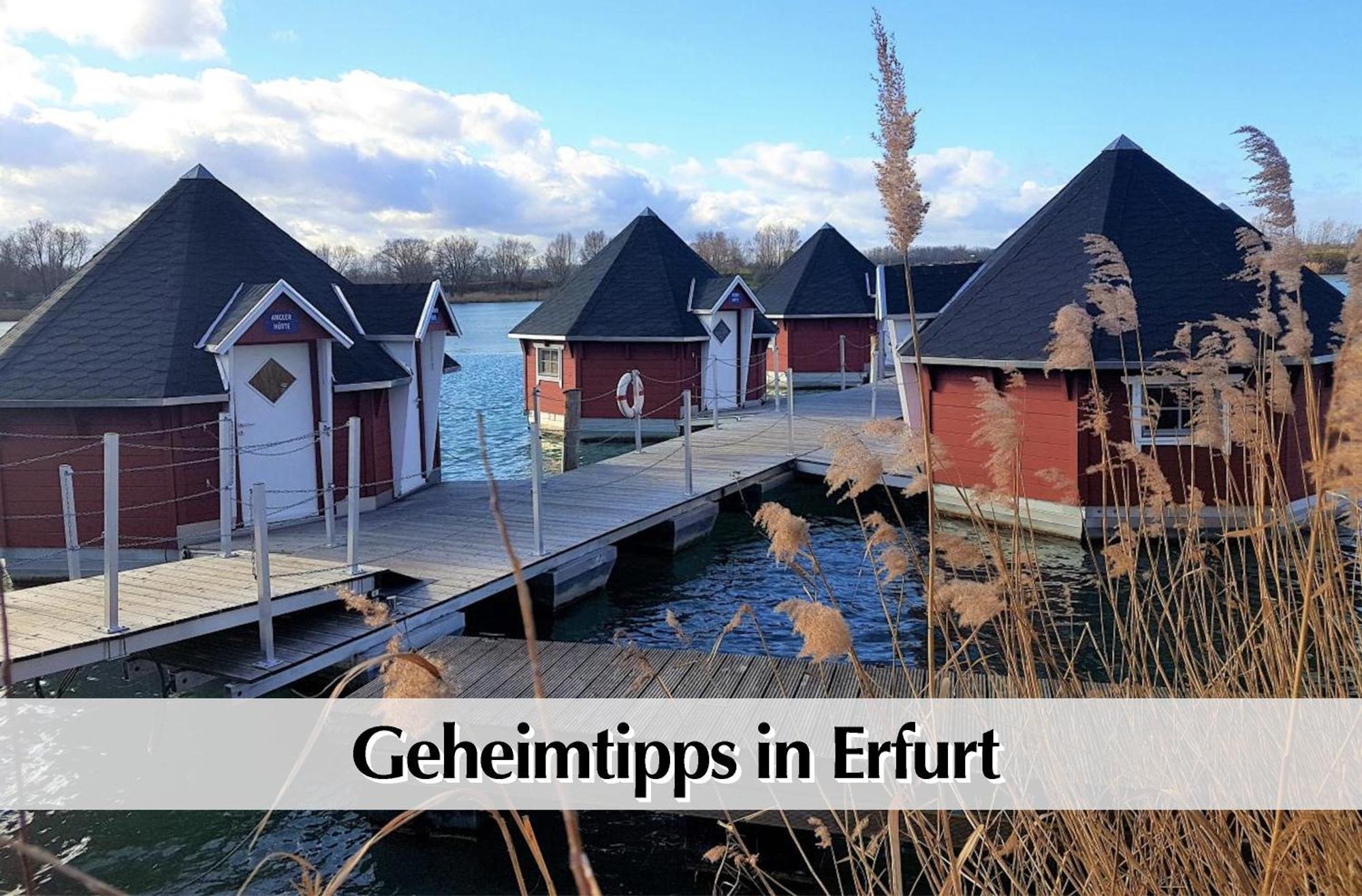 80M2 3R Wohnung Mit Privatem Parkplatz, Kingsize Betten, Smart-Tv, Etc แอร์ฟวร์ท ภายนอก รูปภาพ