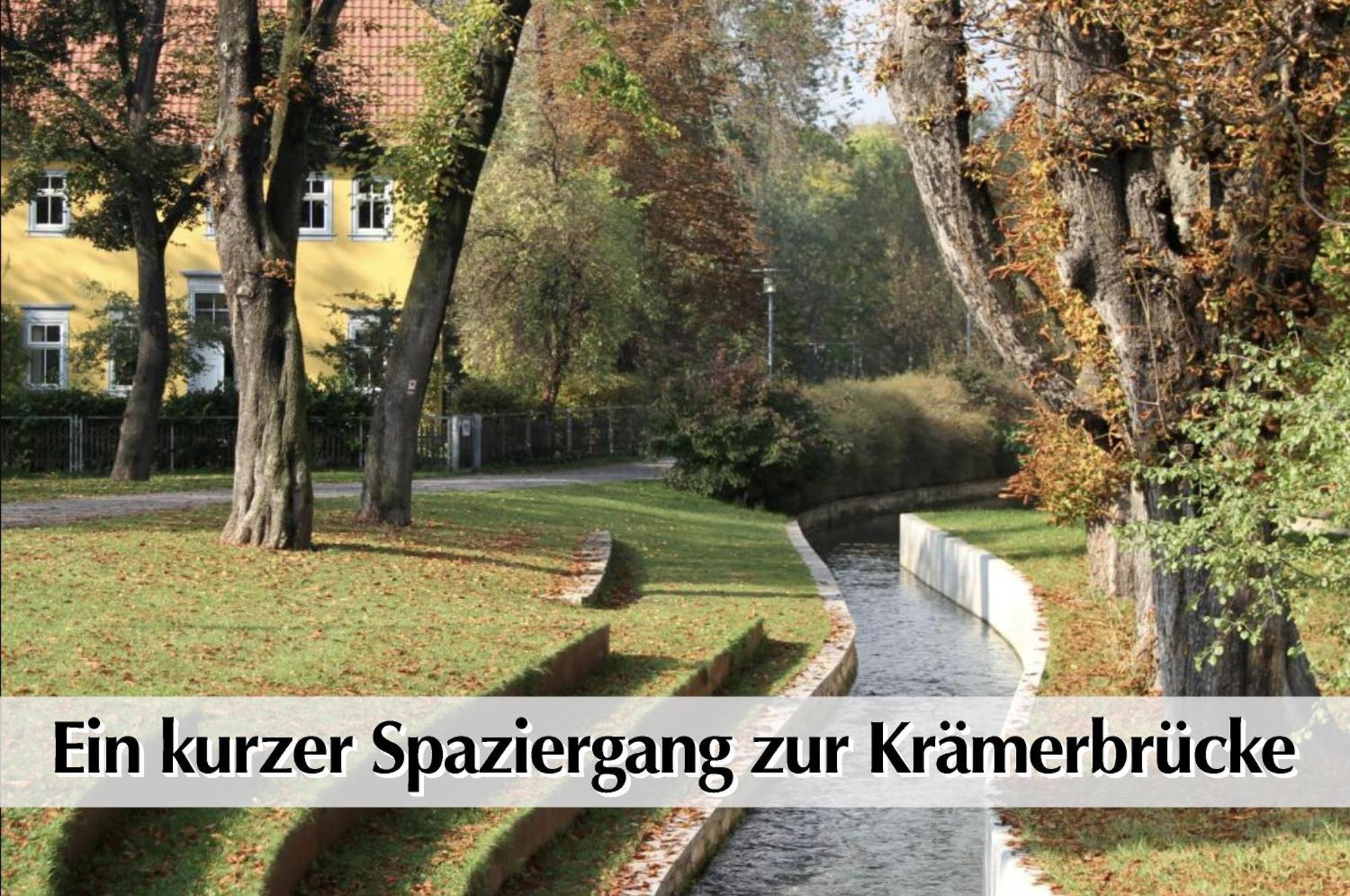 80M2 3R Wohnung Mit Privatem Parkplatz, Kingsize Betten, Smart-Tv, Etc แอร์ฟวร์ท ภายนอก รูปภาพ