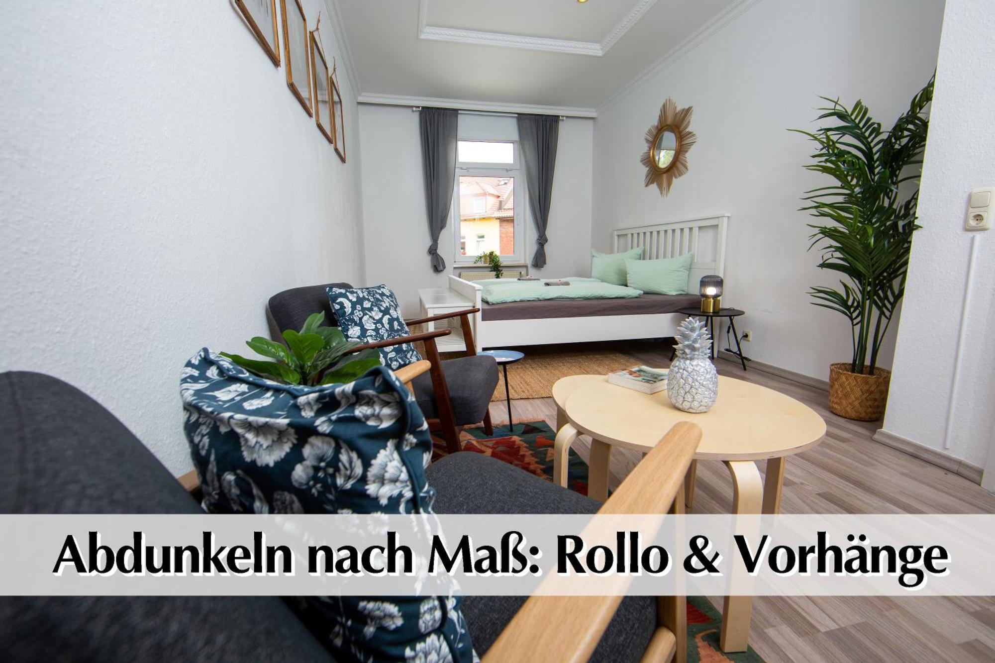 80M2 3R Wohnung Mit Privatem Parkplatz, Kingsize Betten, Smart-Tv, Etc แอร์ฟวร์ท ภายนอก รูปภาพ
