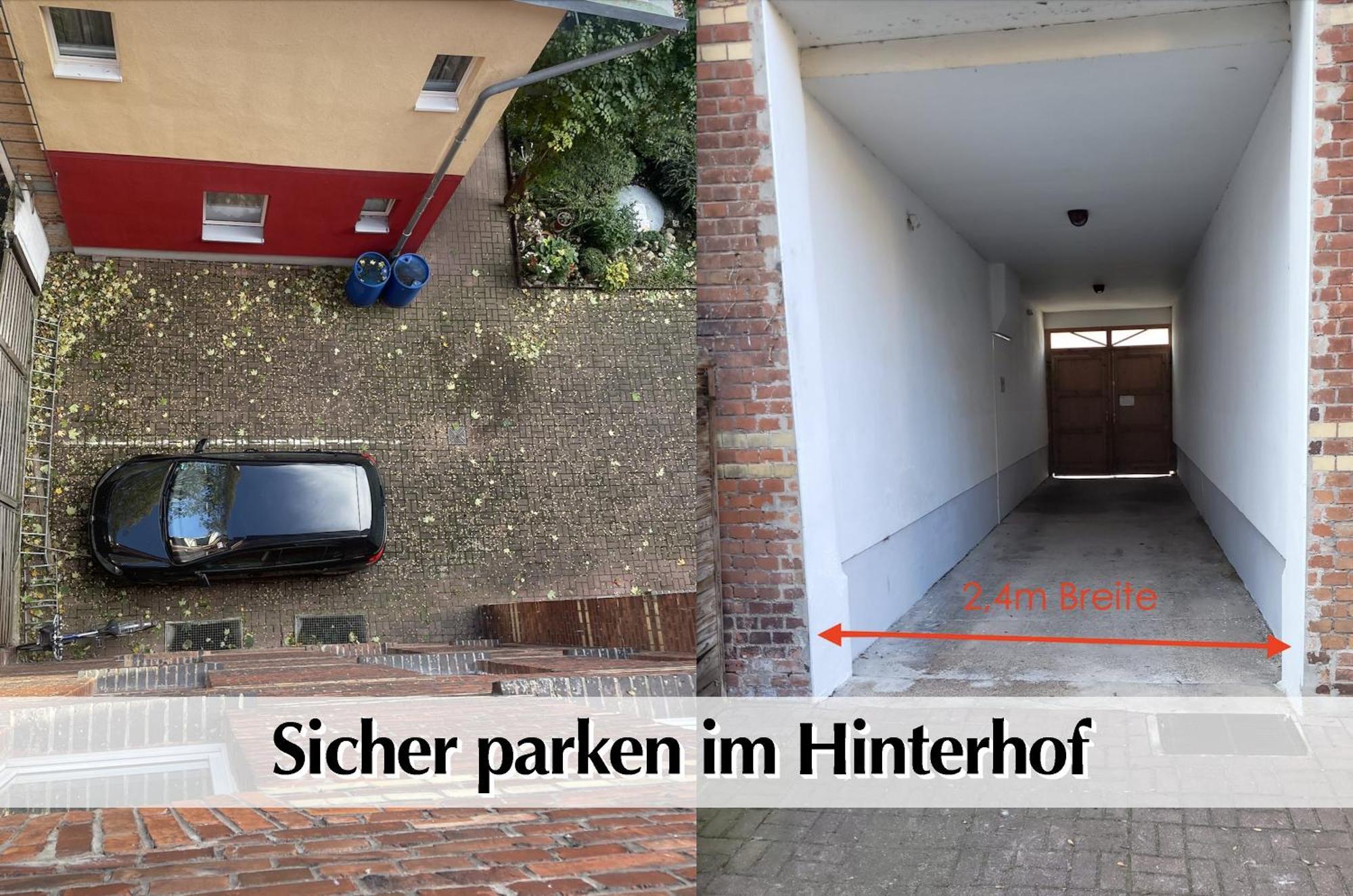 80M2 3R Wohnung Mit Privatem Parkplatz, Kingsize Betten, Smart-Tv, Etc แอร์ฟวร์ท ภายนอก รูปภาพ
