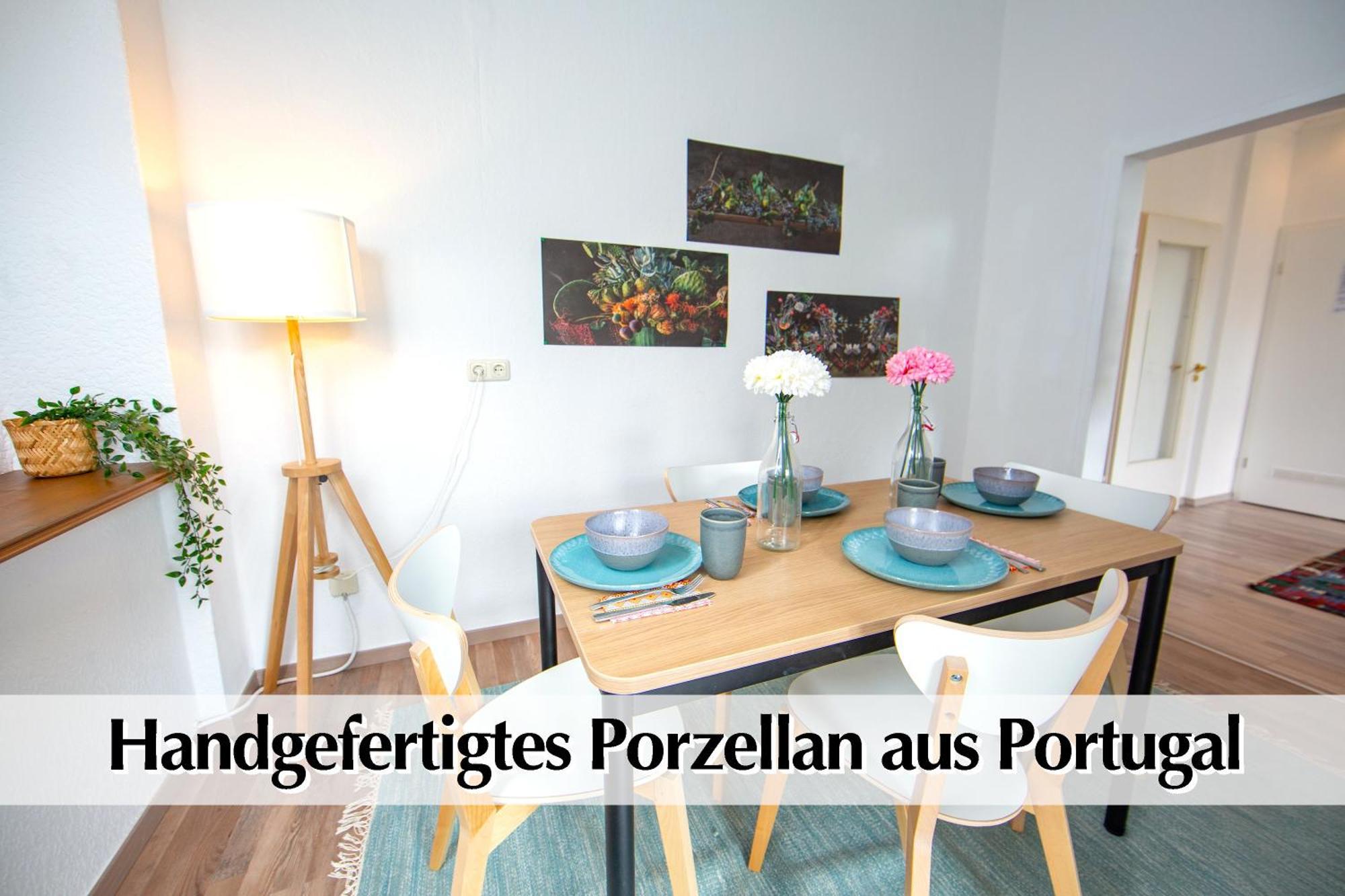 80M2 3R Wohnung Mit Privatem Parkplatz, Kingsize Betten, Smart-Tv, Etc แอร์ฟวร์ท ภายนอก รูปภาพ