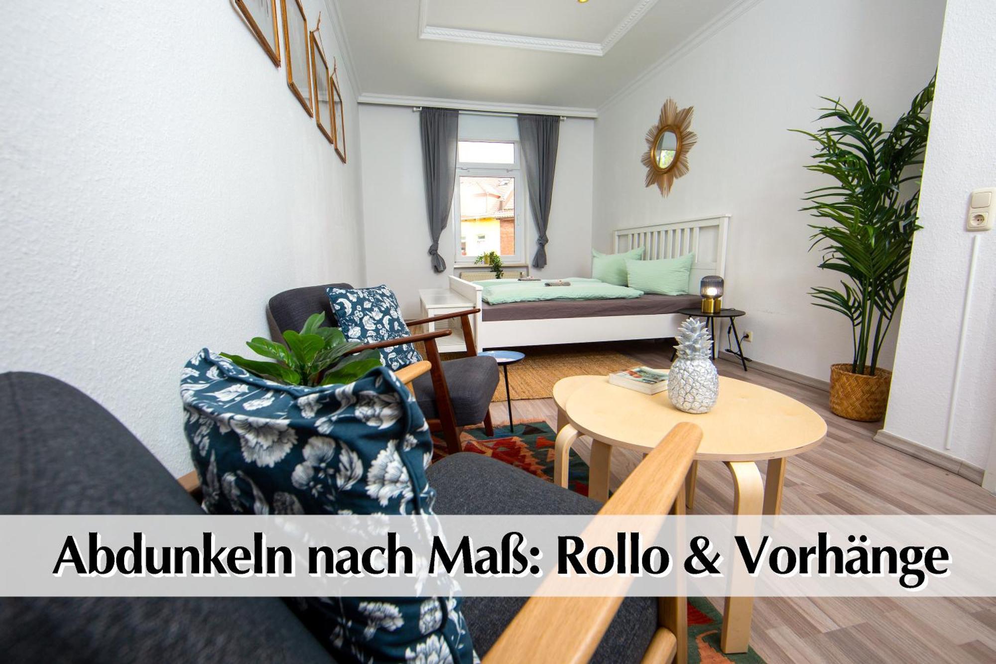 80M2 3R Wohnung Mit Privatem Parkplatz, Kingsize Betten, Smart-Tv, Etc แอร์ฟวร์ท ภายนอก รูปภาพ