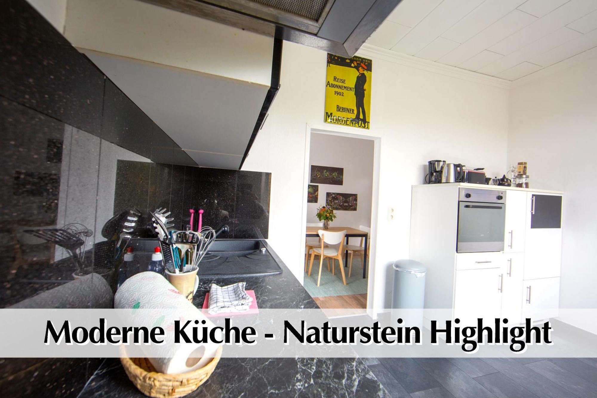 80M2 3R Wohnung Mit Privatem Parkplatz, Kingsize Betten, Smart-Tv, Etc แอร์ฟวร์ท ภายนอก รูปภาพ